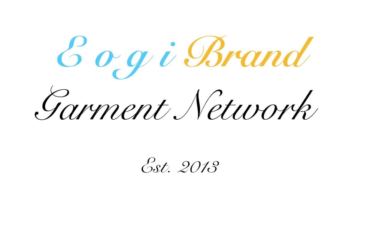 EOGI
