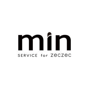 zeczec marketing service by minfort Home