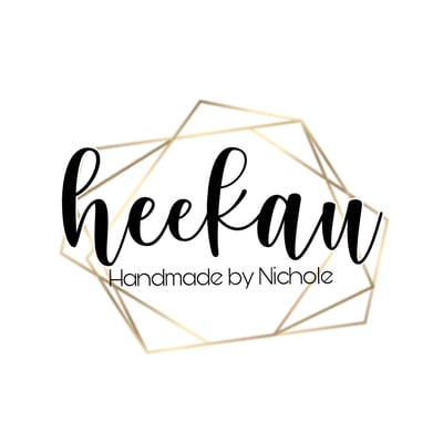 Heekau Home