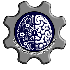 White Matter Engineering  Home