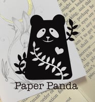 Paper Panda UK