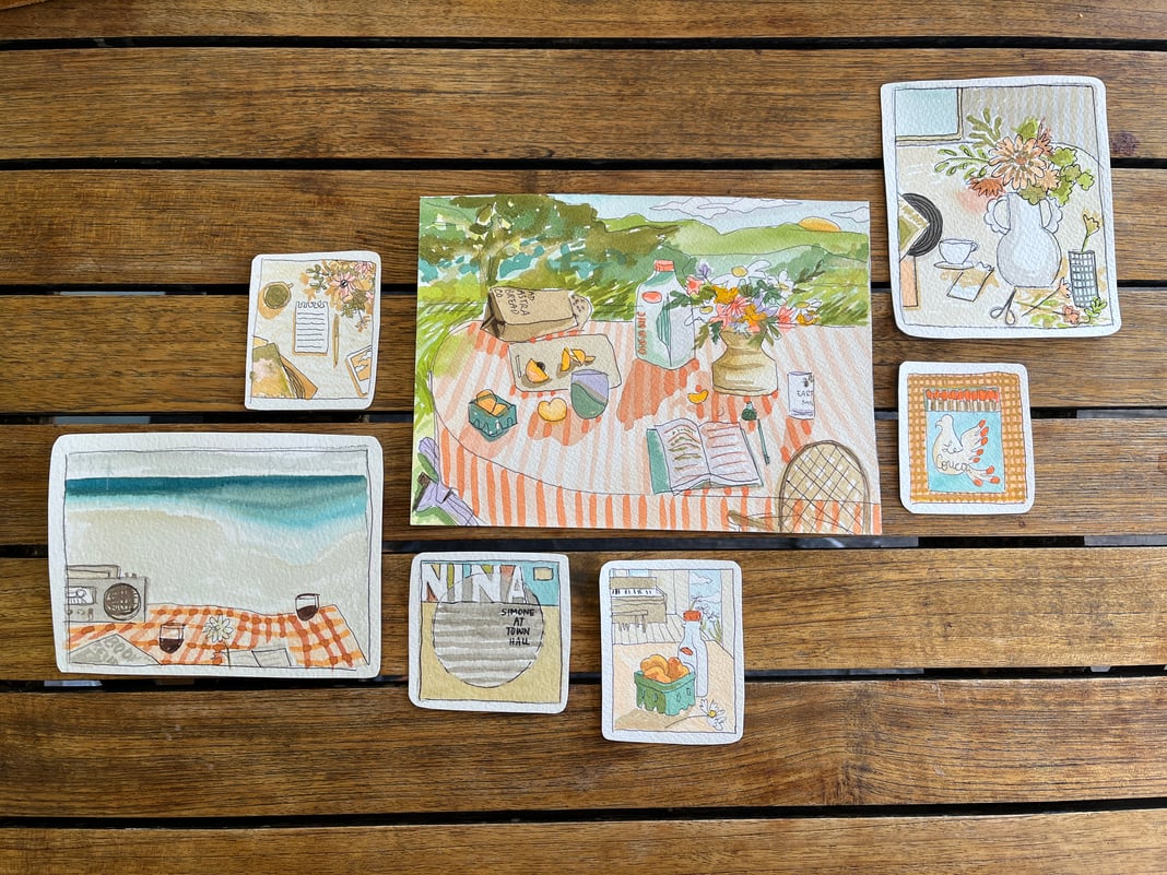 Slideshow image 13
