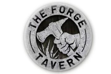 FORGE TAVERN WILLENHALL Home