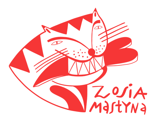 zosiamastyna Home
