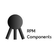 RPM Components Home