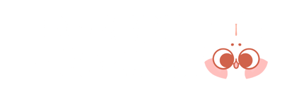 Official Pocket Peaches Shop