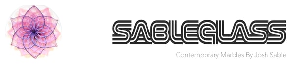 Sable Glass Home