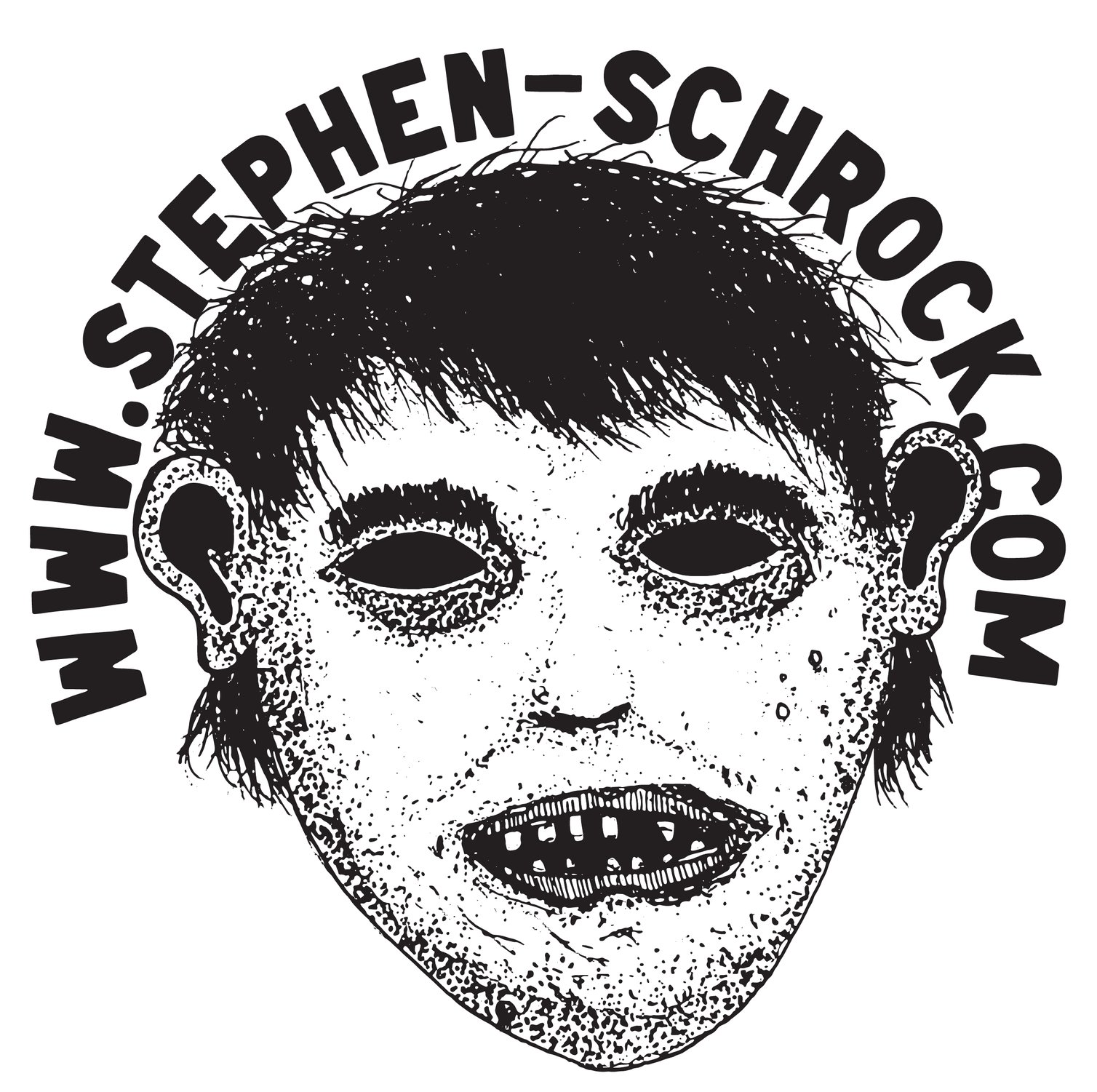 Stephen Schrock  Home