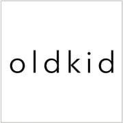 oldkid Home