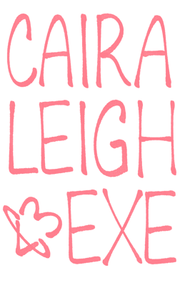 Caira Leigh.exe