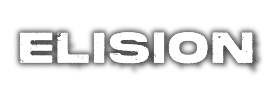 Elision Home