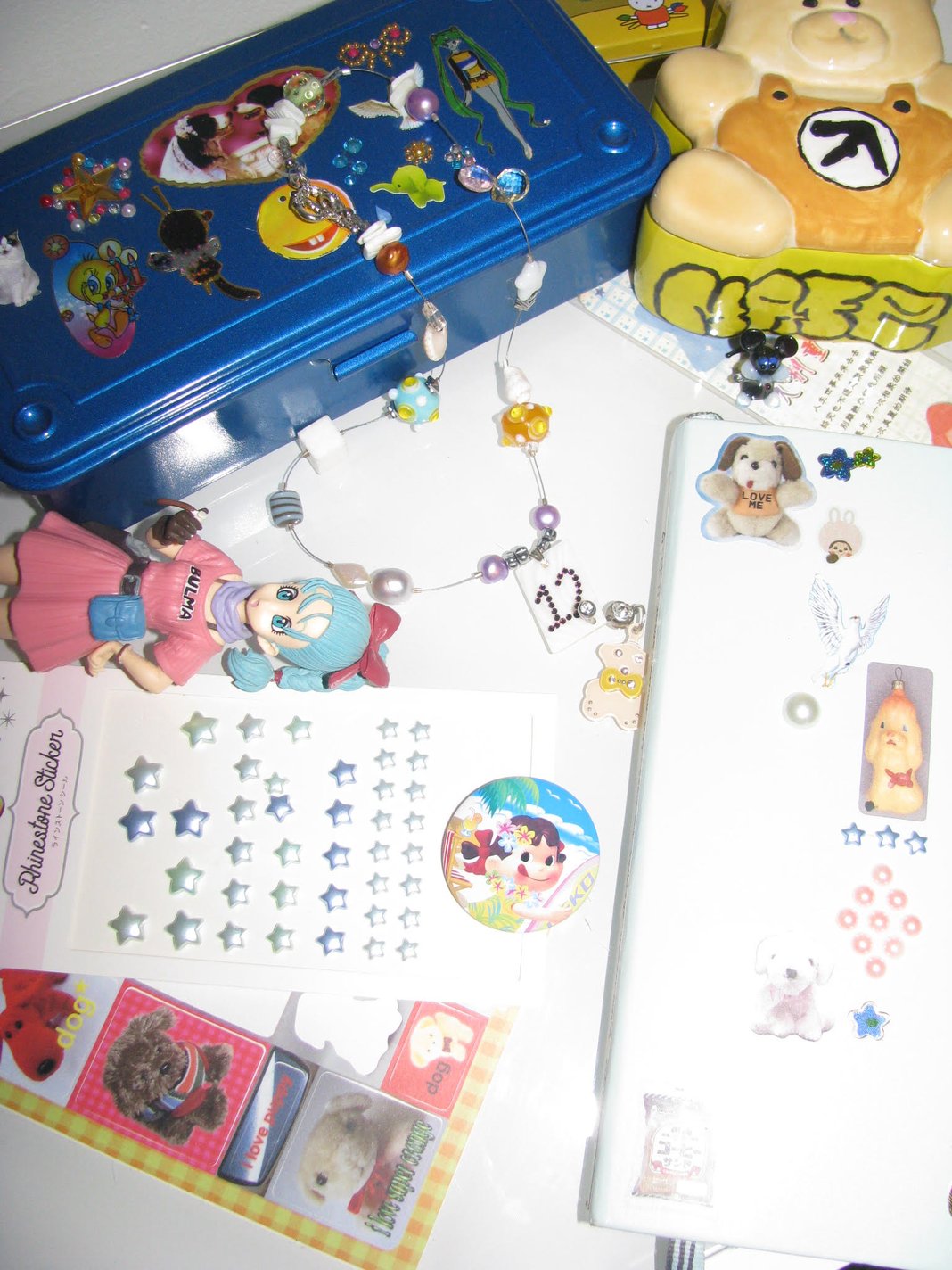 Slideshow image 5