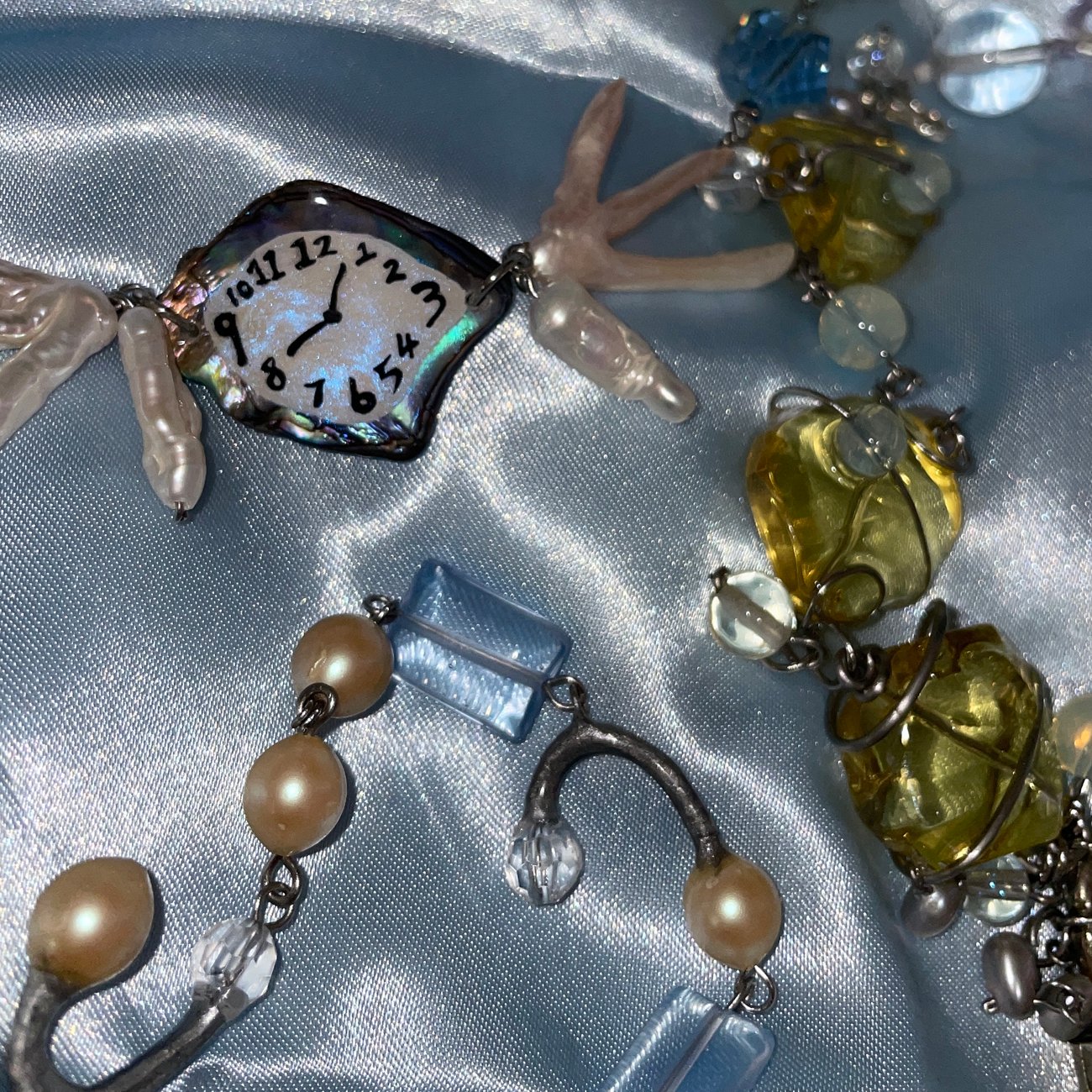 Slideshow image 2