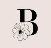 Bohéline Home