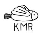 KMR childwood Home