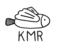 KMR childwood Home