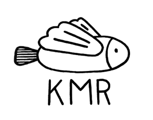 KMR childwood Home