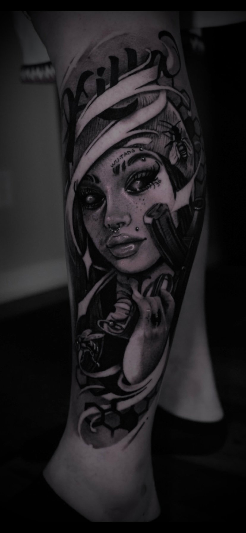 Slideshow image 1