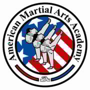 AMERICAN MARTIAL ARTS ACADEMY LLC Home