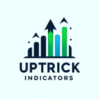 Uptrick-Indicators Home