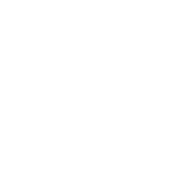 Kai Daniels Home