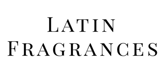 Chingonfragrances Home