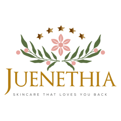 Juenethia Home