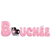 bouchee Home