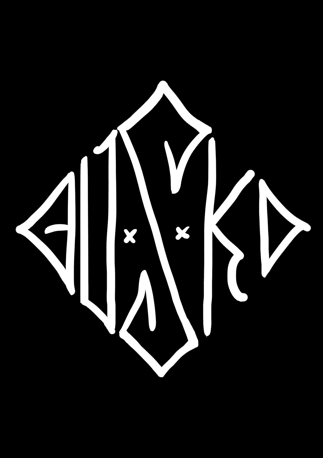 Busk Apparel