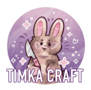 Timka Craft Home