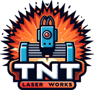 TNT Laser Works Home