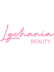 Lychania Beauty Home