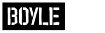 Artist Chris Boyle official store Home