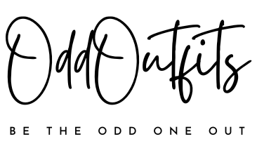 odd outfits  Home
