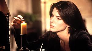 Lana'sspell Home