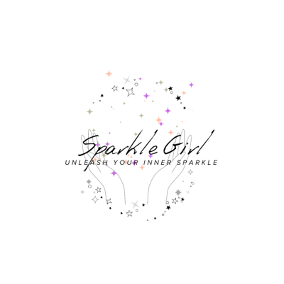 Sparkle Girls Home