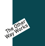 The Other Way Works Home