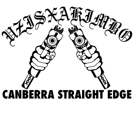 Uzisxakimbo Home