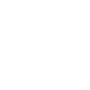 Lotta Home