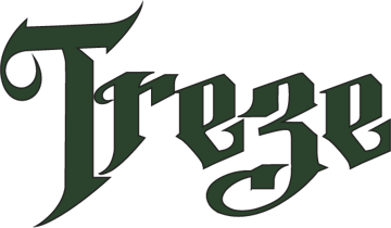 TREZE Home