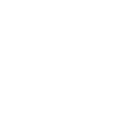 Printiverse Shop Home