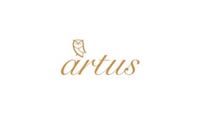 Artus Atelier  Home