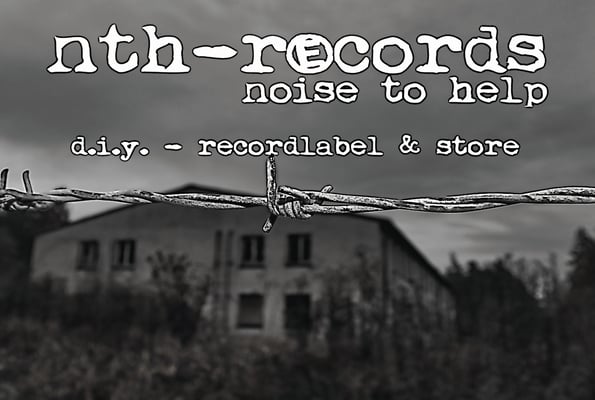 nth-records Home