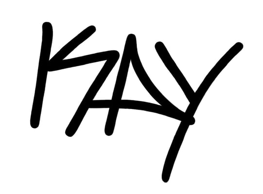 KAY Home