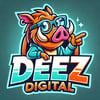 Deezsupplyz Home