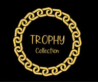 Trophy Collection  Home