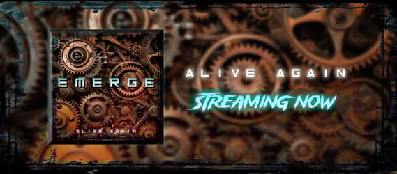 Emerge_Official