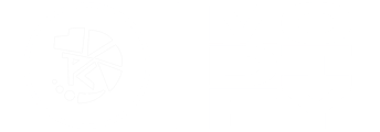 ModifyART Studios Home
