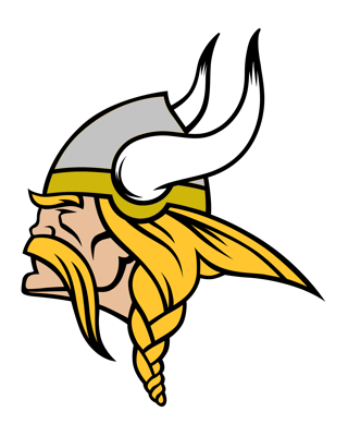 THE VIKINGS YACHT CLUB Home