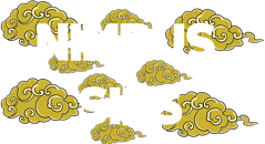 Nimbus sibs Home